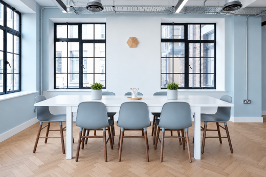 Tags: IKEA, tweedehands meubels, circulaire economie, hergebruik, Ingka Group, retail, logistiek, duurzaamheid