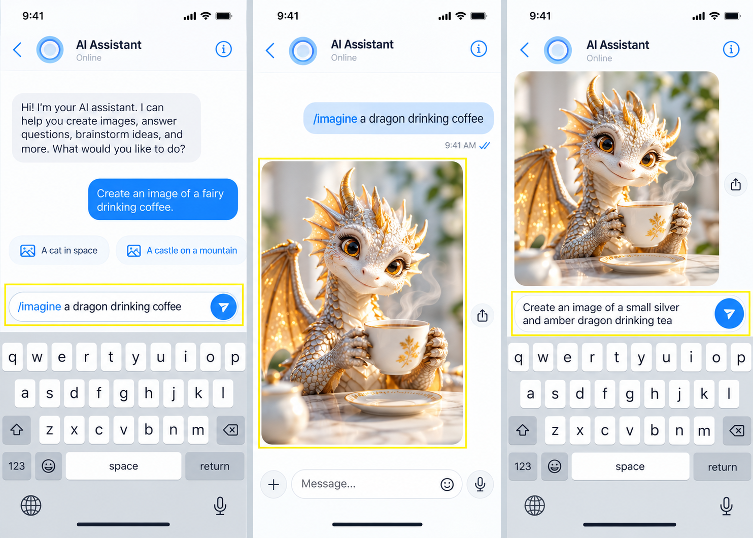 Instagram wil AI-slop harder aanpakken, maar verbod blijft uit