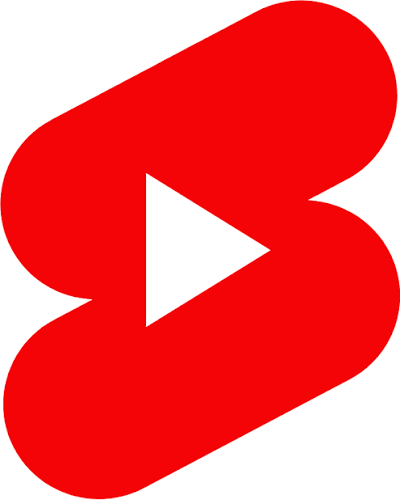 YouTube gaat makers van Shorts extra belonen