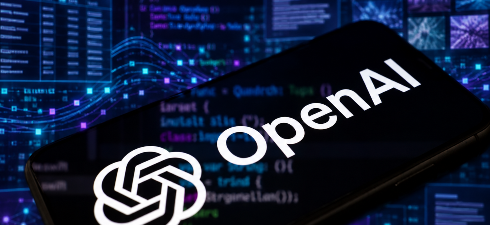 OpenAI wil AI-modellen niet langer trainen op live internet